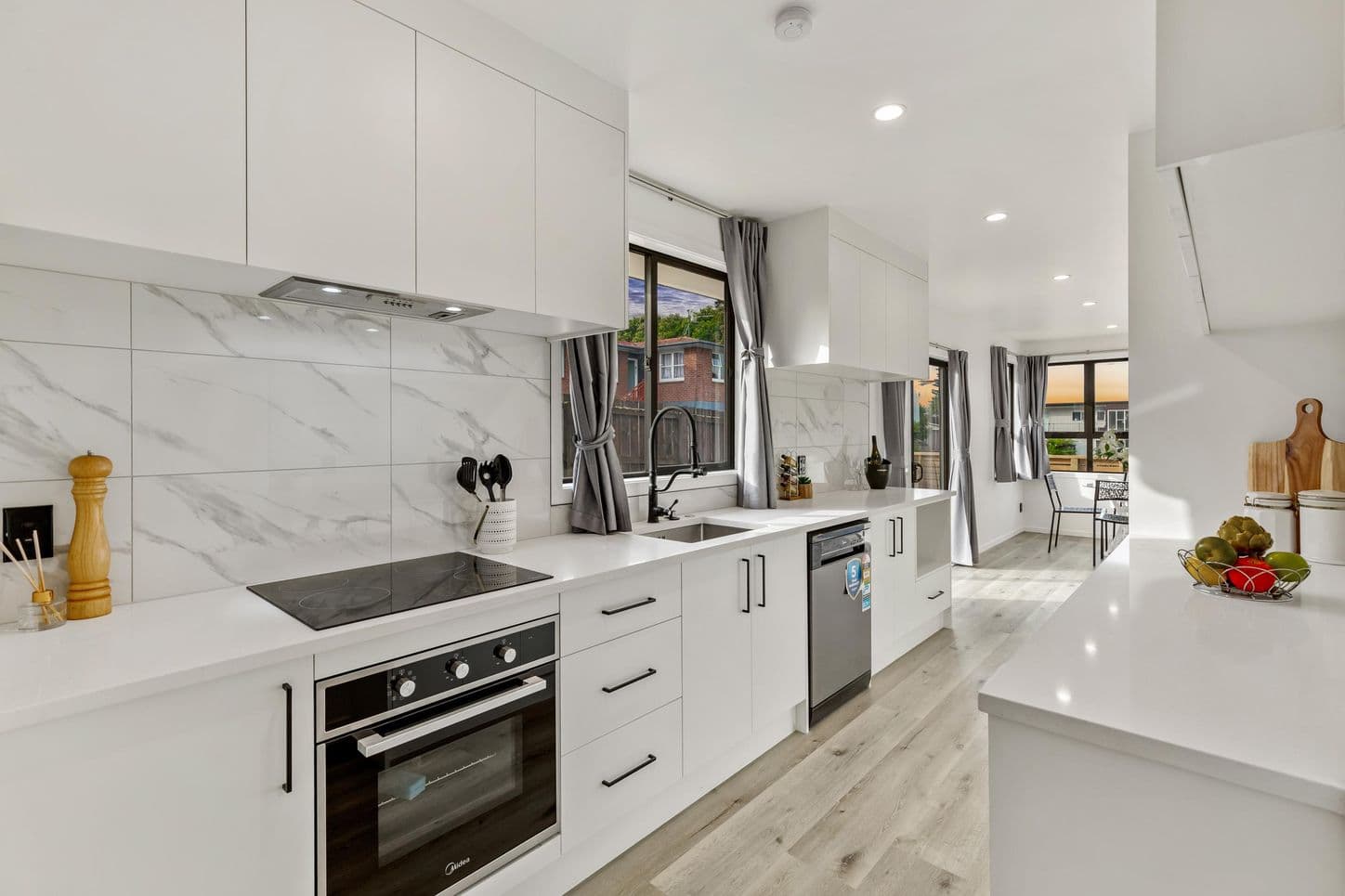 Auction Win After Bank Delay - Image 3