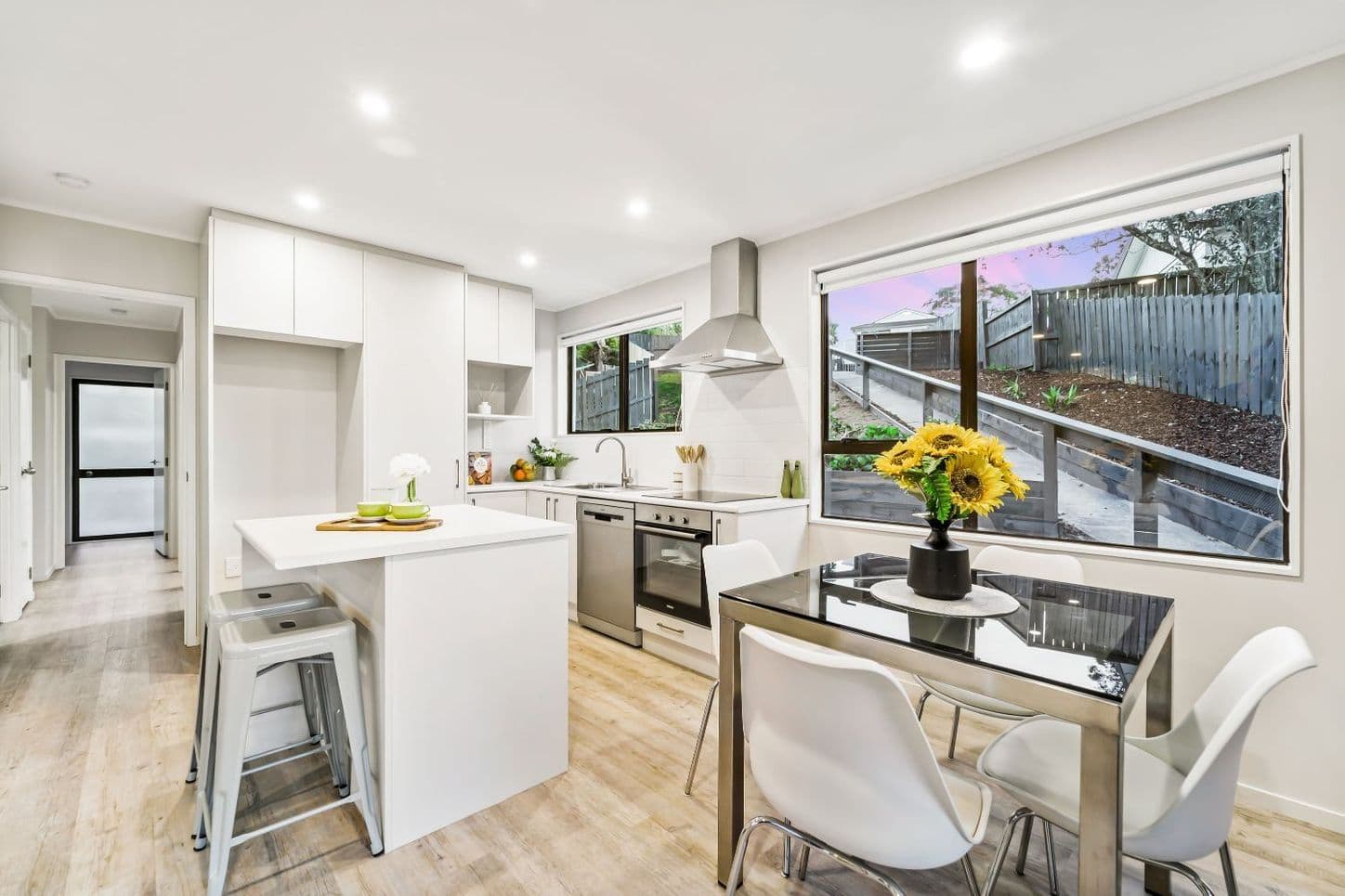 Deal Saved 72 Hours Before Finance Date - Image 3