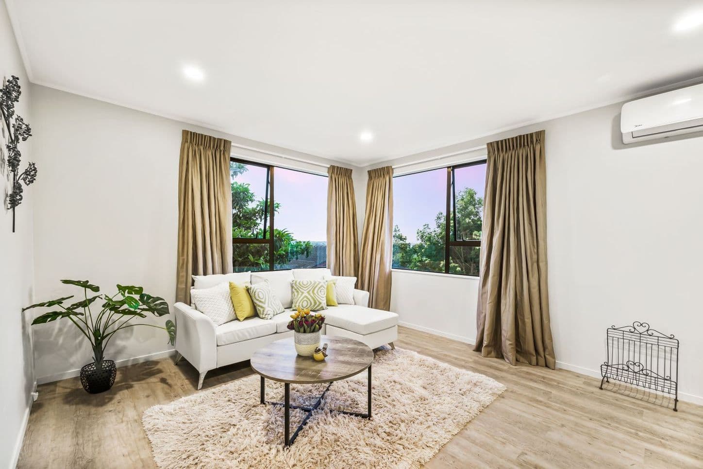 Deal Saved 72 Hours Before Finance Date - Image 4