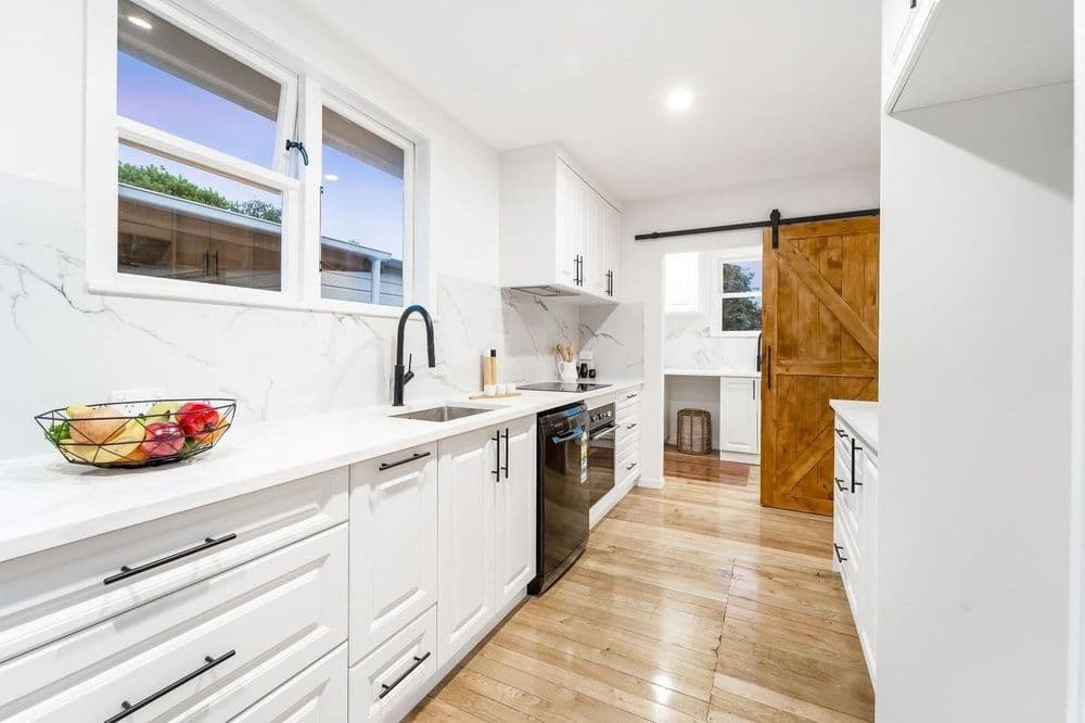 Vendor Listing Unlocked Through Finance Strategy - Image 3